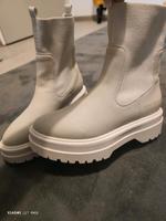 Tommy Hilfiger Stiefel Lübeck - Kücknitz Vorschau