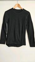 Skiunterwäsche Langarmshirt Gr. S Bayern - Rosenheim Vorschau