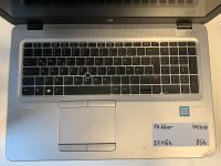 HP Notebook i7 8gb 250Gb SSD Win 11 Laptop zzgl 50€ Gutschein Kiel - Ellerbek-Wellingdorf Vorschau