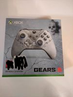 NEU!!! GoW Controller Xbox one Thüringen - Schwansee Vorschau