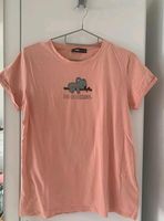 T-Shirt Gr. M Nordrhein-Westfalen - Kerpen Vorschau