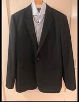 Herren Sakko COS Dunkelblau Blazer Berlin - Pankow Vorschau