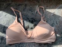 V-Neck Bralette Abercrombie & Fitch Schleswig-Holstein - Schleswig Vorschau