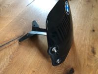 BMW RnineT Windschild mit Halterung R9t Sachsen - Rochlitz Vorschau