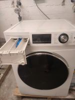 Waschmaschine zu verkaufen Nordrhein-Westfalen - Kleve Vorschau