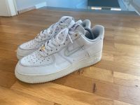 Nike Air force 1, Gr. 40,5 Dresden - Blasewitz Vorschau