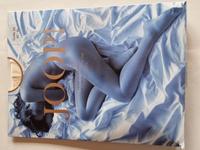 JOOP! SILKY WAY Feinstrumpfhose, 15 DEN 17 DTEX, Gr. 42-44, beige Bayern - Großhabersdorf Vorschau