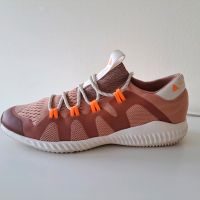 Adidas Stella McCartney Schuhe, Gr 40 Baden-Württemberg - Haslach im Kinzigtal Vorschau