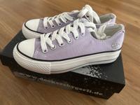 Dockers Lila Sneaker neu Hannover - Vahrenwald-List Vorschau