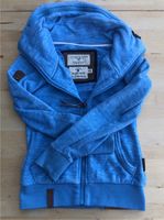 Naketano Jacke XS Hannover - Ricklingen Vorschau