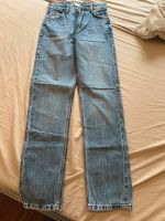 Bershka Jeans gr.32 Baden-Württemberg - Bühlertal Vorschau