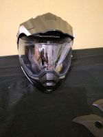 Motorradhelm Sachsen-Anhalt - Möser Vorschau