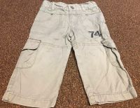 Jungen Hose Gr. 80 von Topomini Nordrhein-Westfalen - Stadtlohn Vorschau