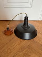 Deckenlampe | Vintage Dresden - Blasewitz Vorschau