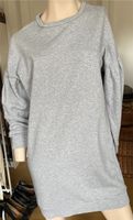 Cos Kleid Sweatshirt Sachsen-Anhalt - Bernburg (Saale) Vorschau