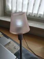 Kleine Lampe mit USB Anschluss Nordrhein-Westfalen - Dorsten Vorschau