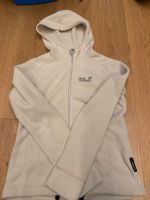 Jack Wolfskin Fleecejacke Gr. S Nordrhein-Westfalen - Leopoldshöhe Vorschau