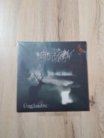 Depression - Unglaube LP (Death Metal) Nordrhein-Westfalen - Übach-Palenberg Vorschau