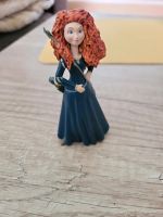 Disney figur Bayern - Zirndorf Vorschau