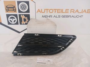 BMW e90 Gitter Luftgitter Ziergitter 7154555  Bavaria Car Parts - BMW  Gebrauchtteile zu fairen Preisen