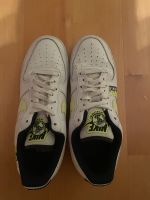 Nike Air Force World Wide edition Niedersachsen - Hildesheim Vorschau