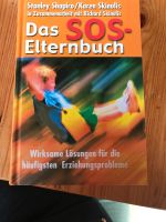 Das SOS- Elternbuch Nordrhein-Westfalen - Siegen Vorschau