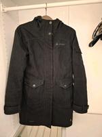 Vaude Wintermantel schwarz Gr. 32 Hessen - Erlensee Vorschau