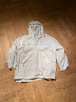 Hoodie weiß Gr XL Nordrhein-Westfalen - Solingen Vorschau