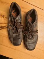 Sneaker Schuhe  Gr. 44 Sketchers Baden-Württemberg - Waldachtal Vorschau