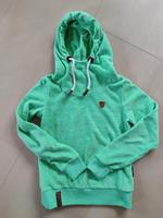 Damen Pullover Bayern - Waigolshausen Vorschau