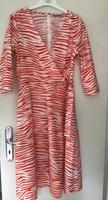 MAX&CO Kleid Gr. 40  Baumwollpopeline Bayern - Prien Vorschau