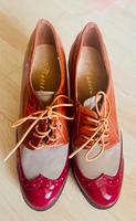 Supercute Schuhe - No-Mainstream / NEU Bayern - Fürth Vorschau