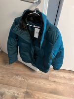 Damen Winterjacke Düsseldorf - Derendorf Vorschau