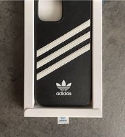 Adidas Handyhülle für Iphone 12 / 12 Pro Baden-Württemberg - Remshalden Vorschau
