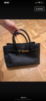 Guess Tasche im original Nordrhein-Westfalen - Hattingen Vorschau