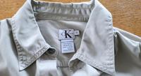 Calvin Klein Hemd XL Vintage 90er Rheinland-Pfalz - Merkelbach Vorschau