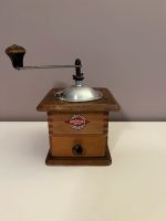 ✴️Kaffeemühle Leinbrock’s Ideal, Vintage, Top Zustand ‼️ Sachsen - Chemnitz Vorschau