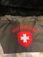 Wellensteyn Jacke M Wuppertal - Oberbarmen Vorschau