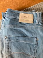 Brax Jeans Mary Trend 34 - 26/32 Rheinland-Pfalz - Urbach Westerw Vorschau