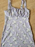 Hollister Kleid,Gr.S Niedersachsen - Isernhagen Vorschau