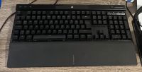 CORSAIR K70 PRO, Gaming Tastatur mechanisch Niedersachsen - Vechta Vorschau