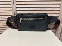 Gucci Gürteltasche NP 950€ Berlin - Steglitz Vorschau