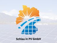 96,35 kWp PV-Anlage: Kapitalanlage der Zukunft sichern Hessen - Marburg Vorschau