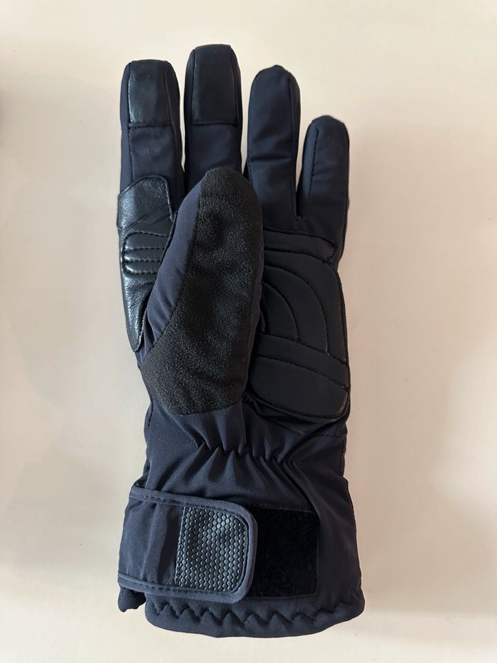 Rapha Classic Deep Winter Gloves - M in Frankfurt am Main