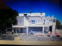 Süd Spanien Schöne weisse Villa  oberhalb Alicante+Pool+Meerblick Nordrhein-Westfalen - Much Vorschau