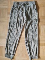 Pluderhose s.Oliver Gr.38 Nordrhein-Westfalen - Schieder-Schwalenberg Vorschau