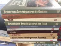 Sigloch Edition Kochbücher Baden-Württemberg - Weinheim Vorschau