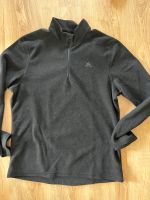 Quechua Pullover Herren L Nordrhein-Westfalen - Halle (Westfalen) Vorschau