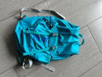 Camelback/Rucksack Kinder Hessen - Groß-Zimmern Vorschau