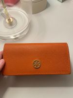 Tory Burch Brillenetui Berlin - Steglitz Vorschau